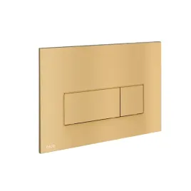 przycisk-do-spluczki-wc-zloty-mat-alcaplast-delfin-plaski-profil-thin