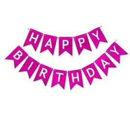 girlanda-na-urodziny-urodiznowa-blyszczaca-happy-birthday-rozowa