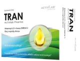 tran-500mg-60-kapsulek-activlab
