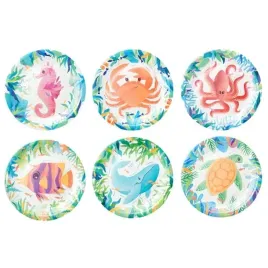 talerzyki-papierowe-ocean-18cm-6szt