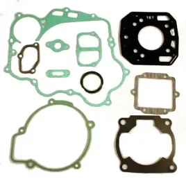 komplet-uszczelek-athena-do-kawasaki-kmx-125