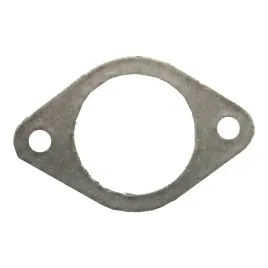 uszczelka-kolektora-wydechowego-athena-4404x6845x16mm-do-ktm-sx-50-lc-s