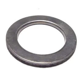 uszczelka-kolektora-wydechowego-athena-32x475x3mm-do-cagiva-ducati