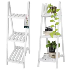 kwietnik-ogrodowy-drewniany-stojak-drabinka-regal-na-rosliny-balkon-taras