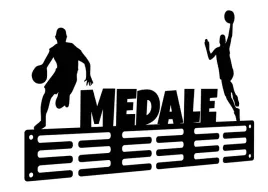 organizer-uchwyt-na-medale-wieszak-drewniany-medale-koszykowka