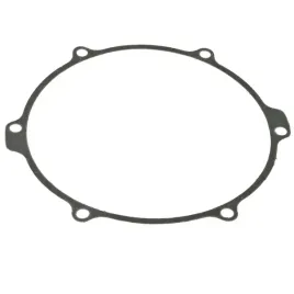 uszczelka-pokrywy-sprzegla-athena-do-husqvarna-tc-250-te-250-te-310