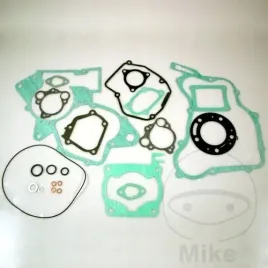 komplet-uszczelek-athena-do-honda-cr-125