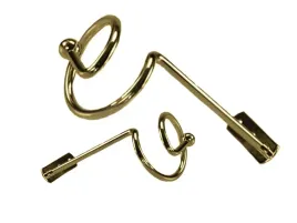 uchwyt-spirala-do-firan-i-zaslon-fi-60-mm-nowosc