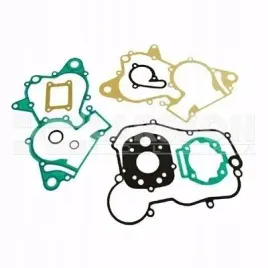 komplet-uszczelek-athena-do-aprilia-rs-rs4-rx-sx-derbi-gpr-senda