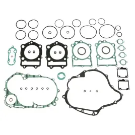 komplet-uszczelek-do-yamaha-xv-1000-virago-1986-1988r-xv-virago-1100-1989-