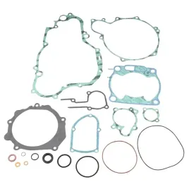 komplet-uszczelek-athena-do-yamaha-yz-250-97-98r