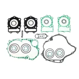 komplet-uszczelek-do-yamaha-xv-750-virago-1992-1997r