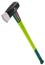 verto-siekiera-3900-g-obuch-2700-g-trzonek-z-wlokna-05g203