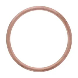 uszczelka-kolektora-wydechowego-athena-38x44x3mm-do-laverda-laverda-1000-3c