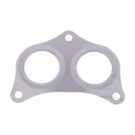 uszczelka-kolektora-wydechowego-athena-296x015mm-do-ducati