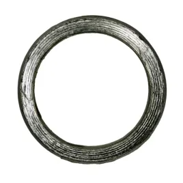 uszczelka-kolektora-wydechowego-athena-31x40x53mm-do-benelli-malaguti
