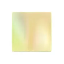 neonail-folia-do-efektu-szkla-zolta-5133