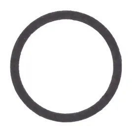 uszczelka-kolektora-wydechowego-athena-48x55x12mm-do-yamaha-yz-250-2t-yz
