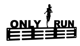 organizer-uchwyt-na-medale-wieszak-drewniany-biegacz-only-run