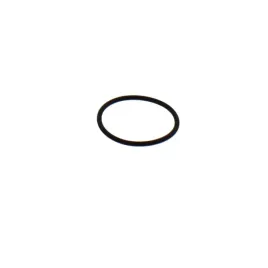 uszczelka-kolektora-wydechowego-athena-o-ring-26x37mm-do-yamaha