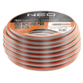 neo-waz-ogrodowy-1-2-x-30-m-4-warstwowy-neo-optima-15-821