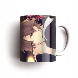 kubek-magiczny-hana-no-mizo-shiru-yaoi-do-wyboru