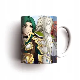kubek-magiczny-grancrest-record-of-war-do-wyboru