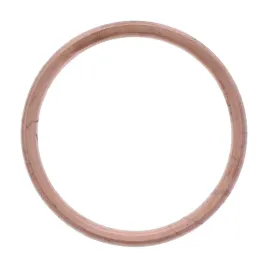 uszczelka-kolektora-wydechowego-athena-36x422x26mm-do-kawasaki-suzuki