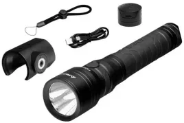 mactronic-latarka-reczna-expert-pl3tm-800-lm