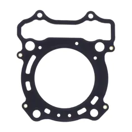 uszczelka-glowicy-athena-do-gas-gas-ec-250-ec-300-yamaha-wr-250-yz-250