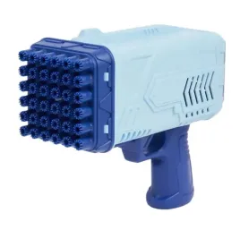 pistolet-na-banki-mydlane-ze-swiatlem-plyn-100-ml-36-dysz-robiacych-banki