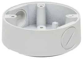 uchwyt-montazowy-do-kamer-kulistych-pfa13a-e-dahua