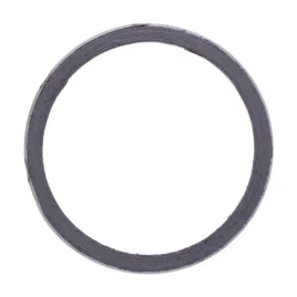 uszczelka-kolektora-wydechowego-athena-39x46x4mm-do-honda-kawasaki-sach