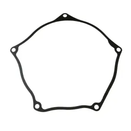uszczelka-pokrywy-sprzegla-athena-do-kawasaki-kx-250