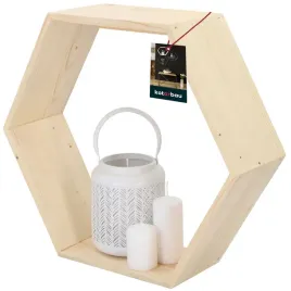 kwietnik-scienny-wiszacy-polka-drewniana-na-kwiaty-rosliny-sciane-doniczki