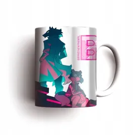 kubek-magiczny-brand-new-animal-bna-do-wyboru