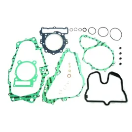 komplet-uszczelek-athena-do-bmw-f-650-bombardier-ds-650