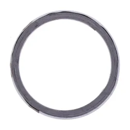 uszczelka-kolektora-wydechowego-athena-41x495x53mm-do-aprilia-gilera