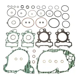 komplet-uszczelek-do-yamaha-xv-500-1983-1984r-xv-535-virago-1988-1996r