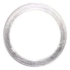 uszczelka-kolektora-wydechowego-athena-433x55x4mm-do-husqvarna-ktm