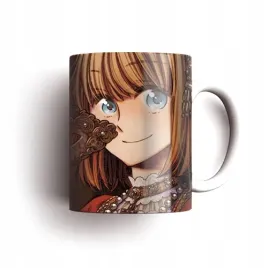 kubek-magiczny-arte-manga-anime-do-wyboru