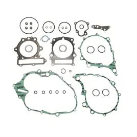 komplet-uszczelek-do-yamaha-srx-600-1986-1989r-tt-600-1985-1986r-xt-600-1