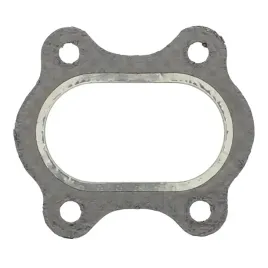 uszczelka-kolektora-wydechowego-athena-41x705x1mm-do-aprilia