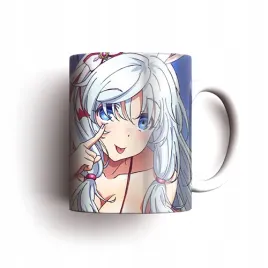 kubek-magiczny-arifureta-shokugyou-de-do-wyboru