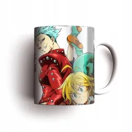 kubek-magiczny-seven-deadly-sins-nanatsu-no-taizai