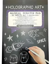 wydrapywanka-zdrapka-magiczny-zeszyt-a5-blok-do-wydrapywania-holographic