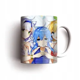 kubek-magiczny-rokudenashi-majutsu-koushi-wybierz