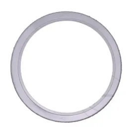 uszczelka-kolektora-wydechowego-athena-283x412x2mm-do-suzuki