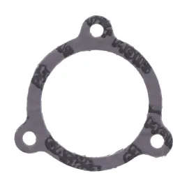 uszczelka-kolektora-wydechowego-athena-33x383x21mm-do-kawasaki-kx-65-a