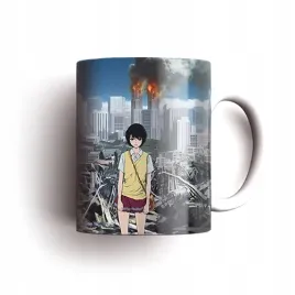 kubek-magiczny-zankyou-no-terror-in-resonance